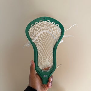 Nike L3 - Strung (New)