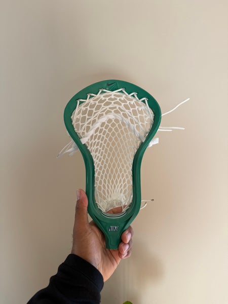 Nike L3 - Strung (New)