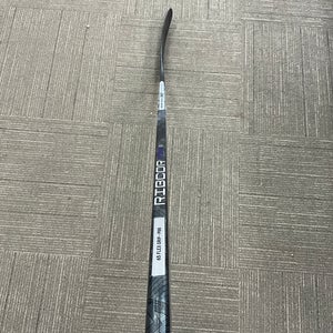 Intermediate CCM Ribcor Trigger 8 Pro Left Hand Hockey Stick P88 65 Flex (New)