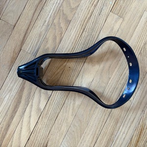 Warrior Cobra X Unstrung Head (Used)