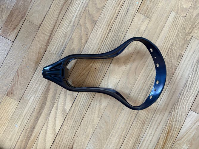 Warrior Cobra X Unstrung Head (Used)