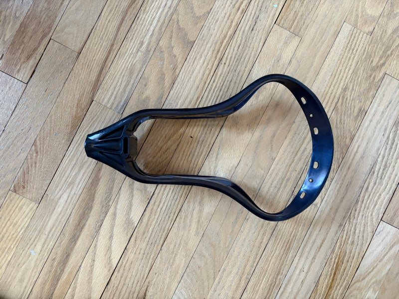 Warrior Cobra X Unstrung Head (Used)