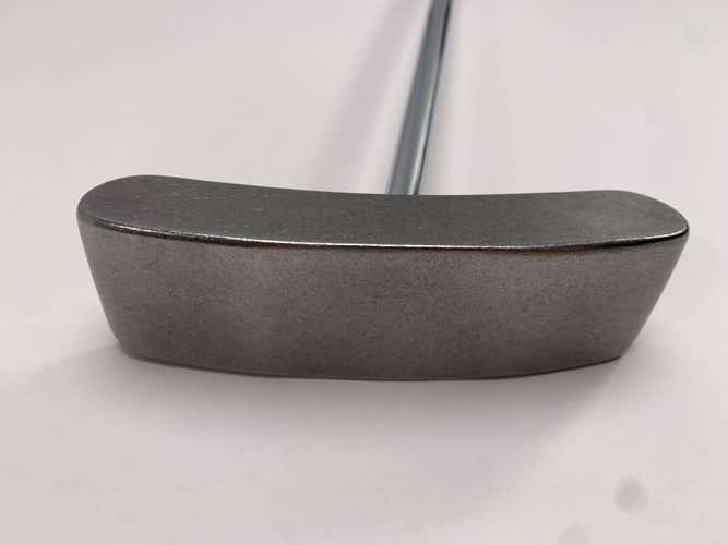 Ping B90 Long Putter 47" Black Dot Split Grip Mens RH