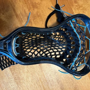 Nike Lakota U Strung Head (Used)