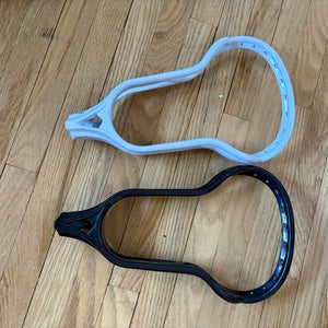 Tribe7 savage7 Head (Used)