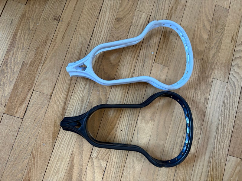 Tribe7 savage7 Head (Used)