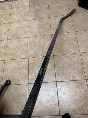 Senior CCM Ribcor Trigger 9 Pro Right Handed Hockey Stick P29 70 Flex (New)