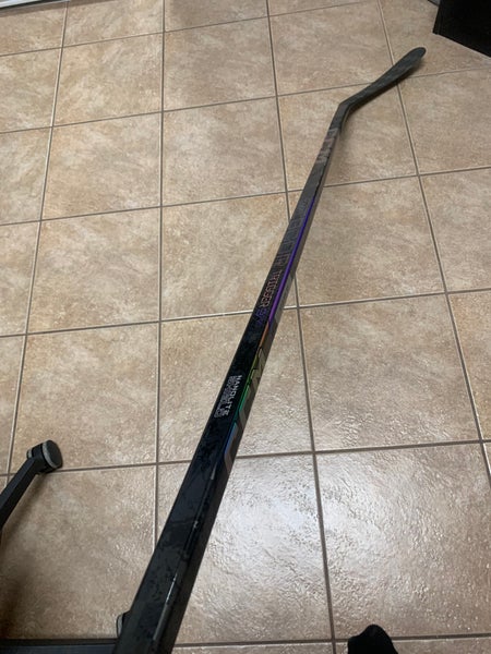 Senior CCM Ribcor Trigger 9 Pro Right Handed Hockey Stick P29 70 Flex (New)