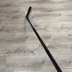 CCM JetSpeed FT7 Pro P28M 75 Flex Pro Stock