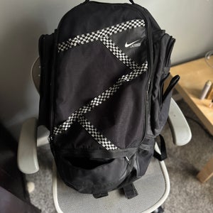Nike Bag (Used)