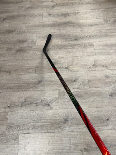 *Like New* Bauer Nexus 2N Pro XL P28 82 Flex
