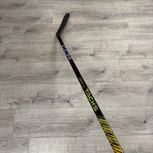 *Like New* CCM Tacks AS-VI PRO P90M 90 Flex
