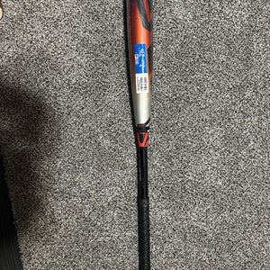 2023 Louisville Slugger Select PWR Composite BBCOR Certified Bat (-3) 31 oz 34" (New)