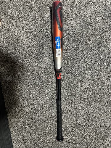 2023 Louisville Slugger Select PWR Composite BBCOR Certified Bat (-3) 31 oz 34" (New)