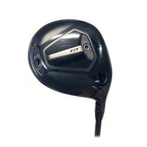 Titleist GT 280 13.0* Mini Driver Graphite Tensei 1K Blue 65 Stiff Flex