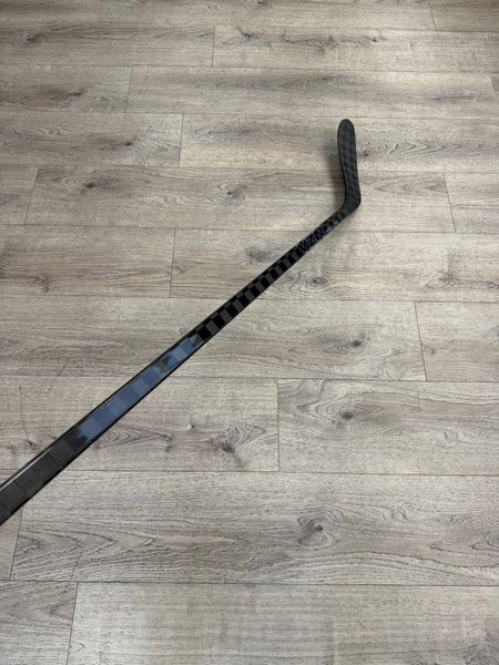 VZN Pro lite P28M 70 Flex