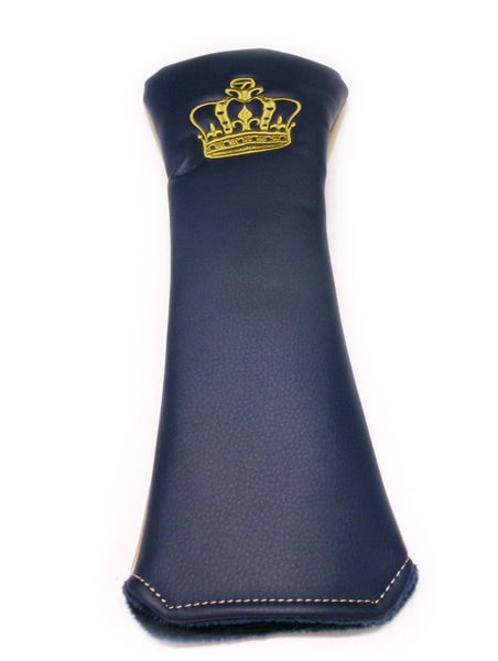 NEW 2025 TaylorMade PGA Championship Quail Hollow Fairway Wood Headcover