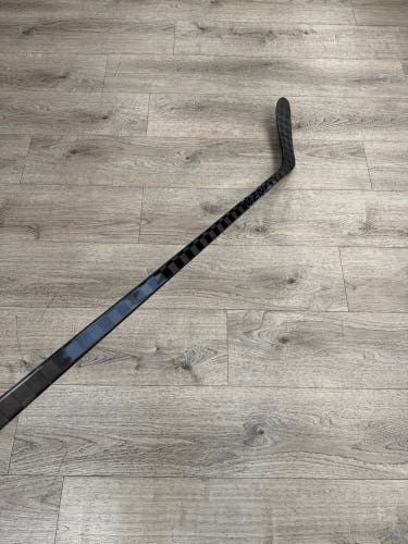 VZN Pro lite P28M 65 Flex