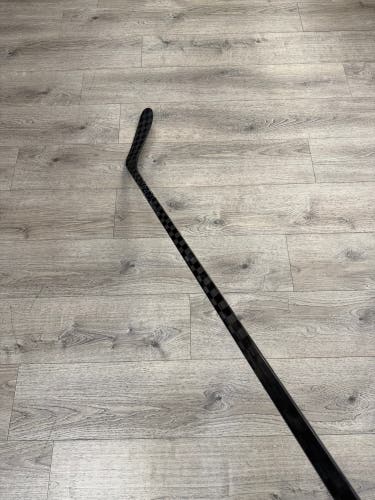 VZN Pro lite P28M 75 Flex