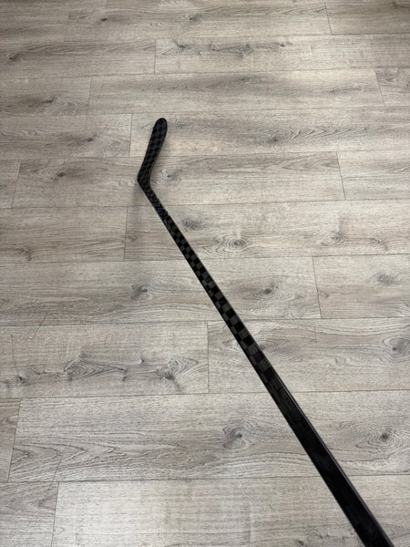 VZN Pro lite P28M 75 Flex