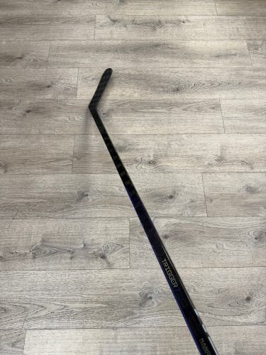 CCM Ribcor Trigger 7 Pro PM9 70 Flex