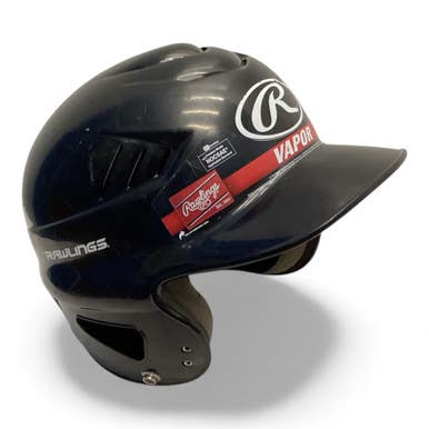 Rawlings Batting Helmet 11443-S000200033