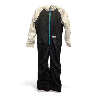 686 Snow Bib Y SM 11443-S000200035