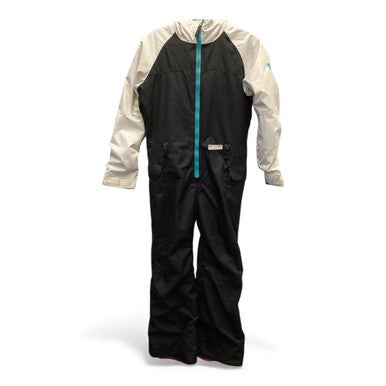 686 Snow Bib Y SM 11443-S000200035