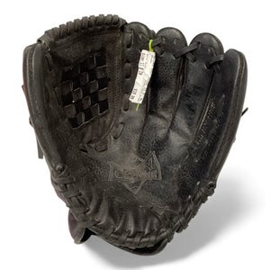 Adidas EAZY CLOSE Glove RH 11 1/2" 11443-S000200029