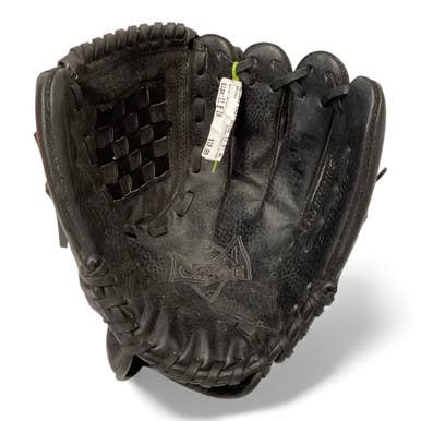 Adidas EAZY CLOSE Glove RH 11 1/2" 11443-S000200029