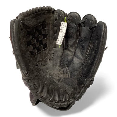 Adidas EAZY CLOSE Glove RH 11 1/2" 11443-S000200029