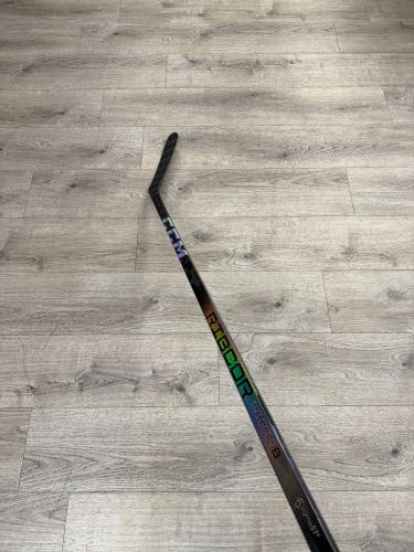 CCM Ribcor Trigger 8 Pro PM9 70 Flex