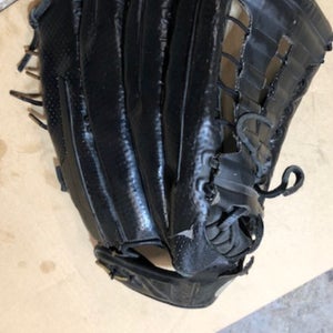 Nike Vapor 360 RH Outfield Baseball Glove 12.75" (Used)