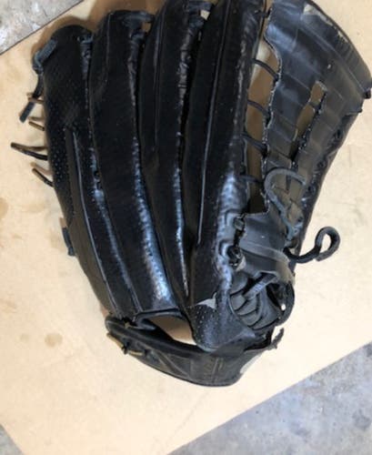 Nike Vapor 360 RH Outfield Baseball Glove 12.75" (Used)