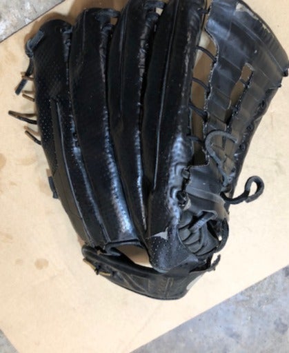 Nike Vapor 360 RH Outfield Baseball Glove 12.75" (Used)