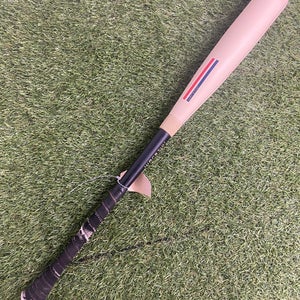 Warstic Bonesaber Hybrid USA Youth 2024 (-10)