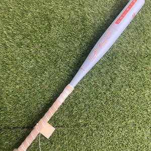 Easton Ghost Unlimited Fastpitch Bat 2025 (-11)