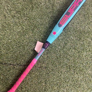 Louisville Slugger Supra Composite USSSA (2 3/4") 2026 (-5)