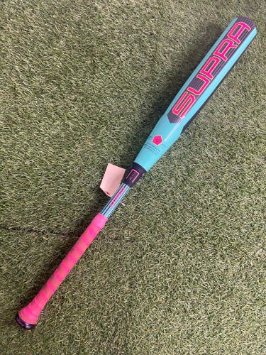 Louisville Slugger Supra Composite USSSA (2 3/4") 2026 (-5)