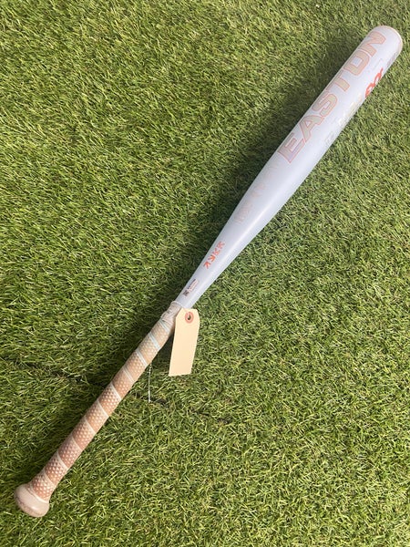 Easton Ghost Unlimited Launch Edition (2 1/4") Composite Fastpitch Bat 2025 (-10)