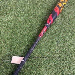 Louisville Slugger LXT Fastpitch Bat 2022 (-10)