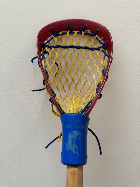 Amisco Warrior mini stick