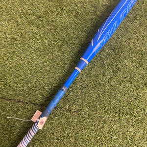 Rawlings Mantra Fastpitch Bat 2021 (-10)