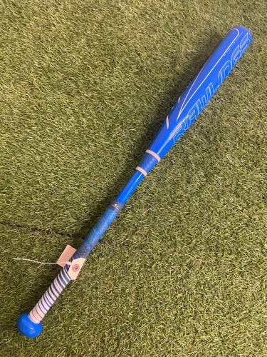 Rawlings Mantra Fastpitch Bat 2021 (-10)