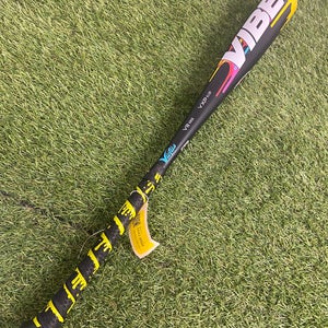 Victus Vibe  (2 5/8") USA Youth 2024 (-10)