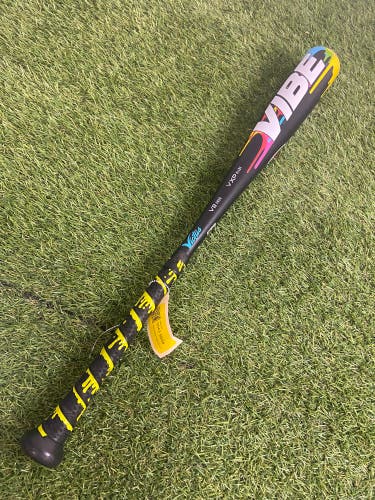 Victus Vibe (2 5/8") USA Youth 2024 (-10)