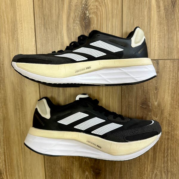 adidas gazelle silver green womens ADIDAS Adizero Adios Pro 4 Women's Running Shoes Pink JR1242 – Al-Ikhsan  Sports main image 1