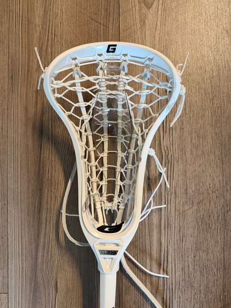 Gait Strung Air 2 Head (New)
