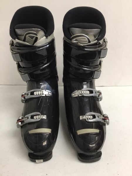 32.5 Rossignol Flash All Mountain Ski Boots (Used)