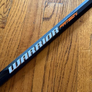 Warrior Fatboy Krypto pro Shaft